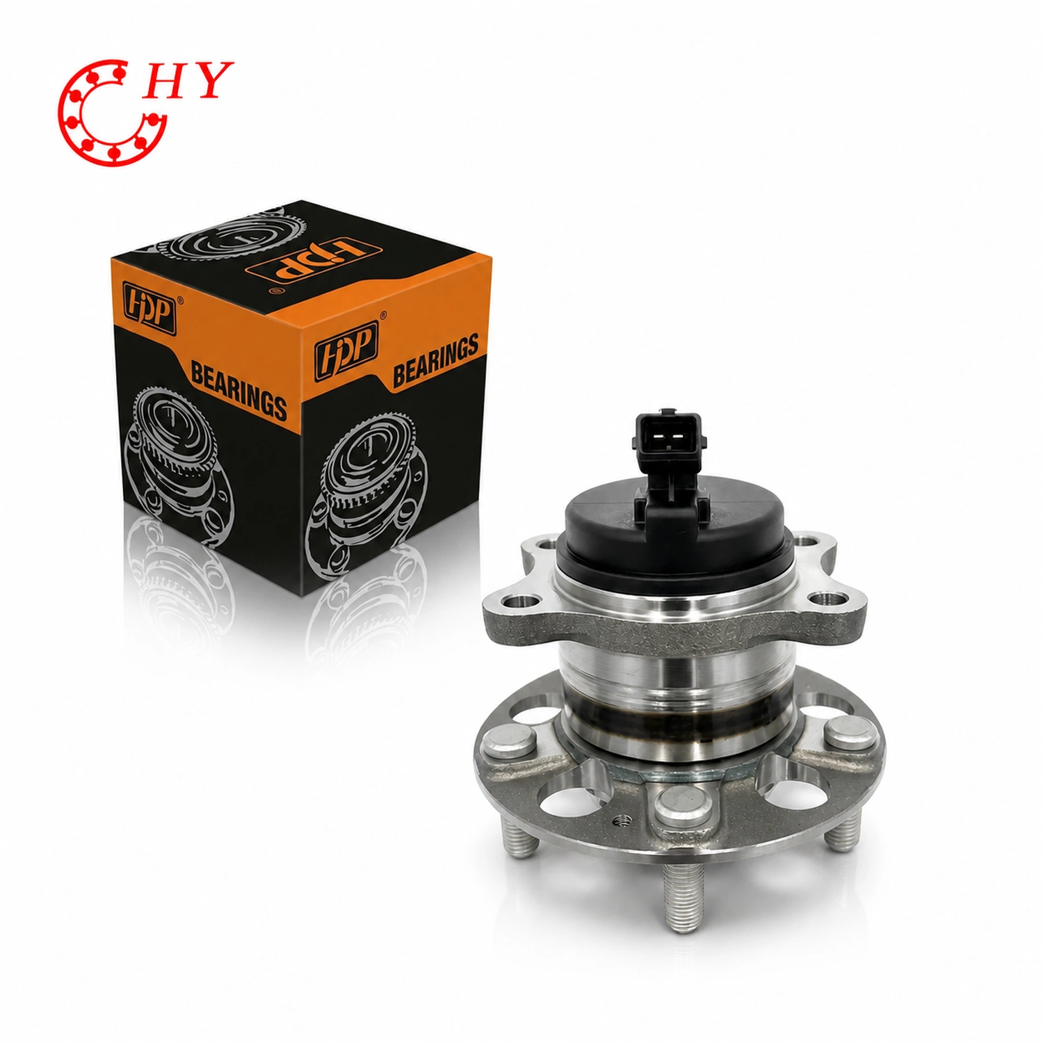 HJDP HY3-0328 wheel hub bearing assembly