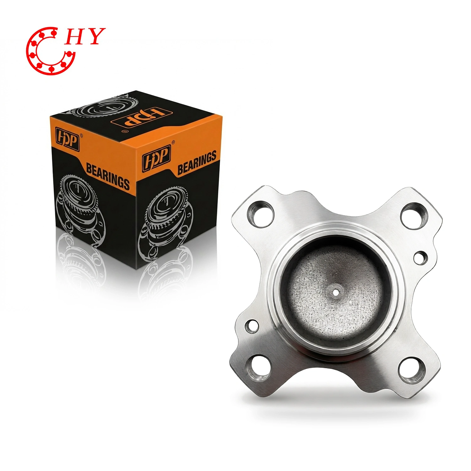 HJDP HY3-1601 wheel hub bearing assembly