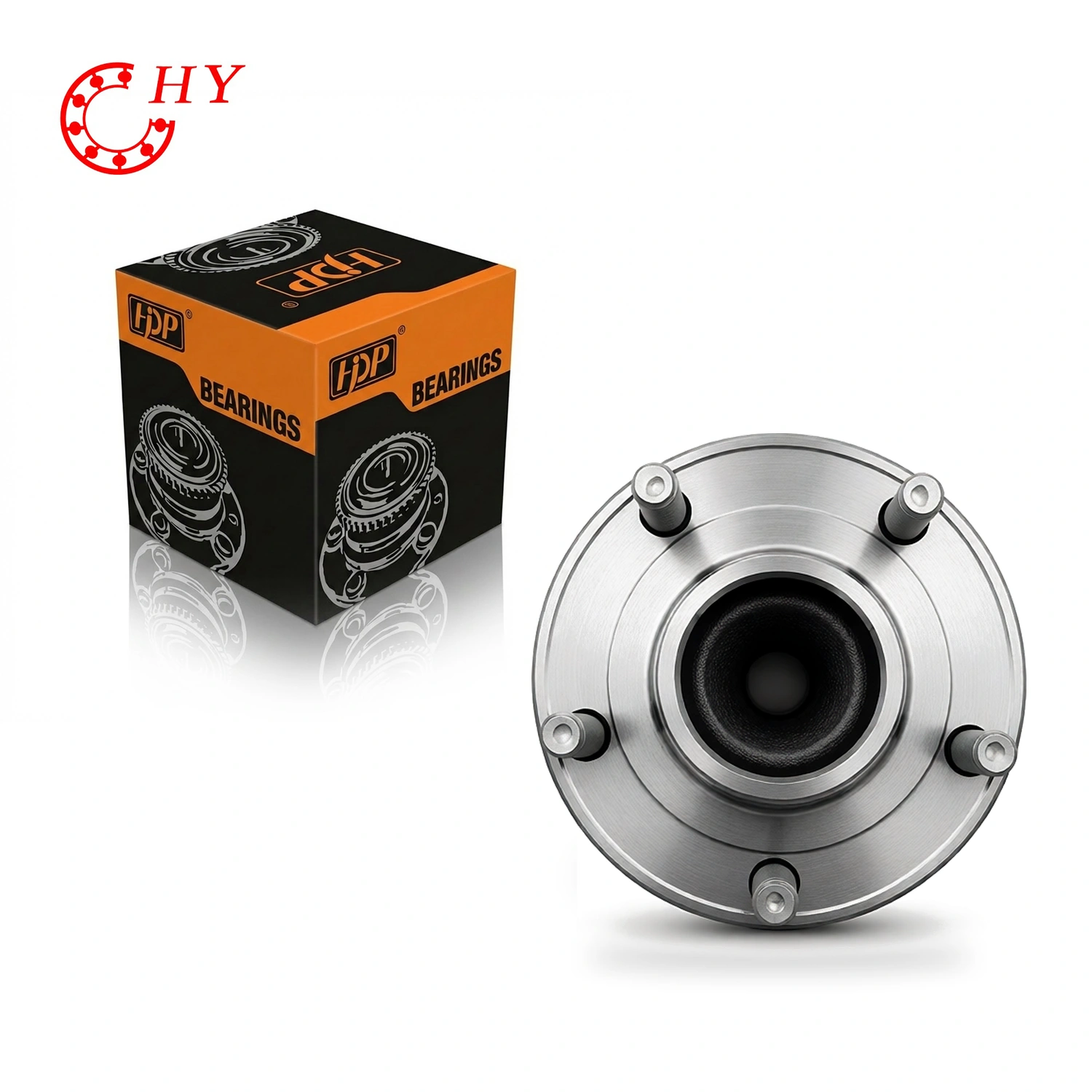 HJDP HY3-1623 wheel hub bearing assembly