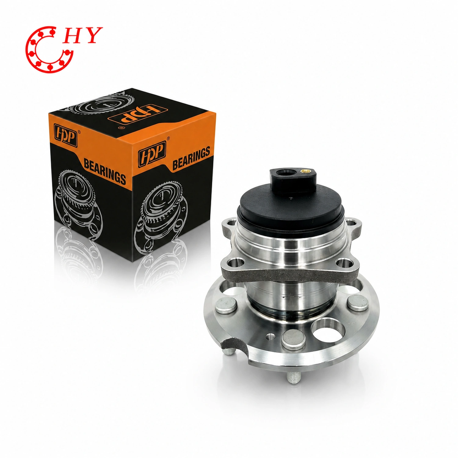 HJDP HY3-0103 wheel hub bearing assembly