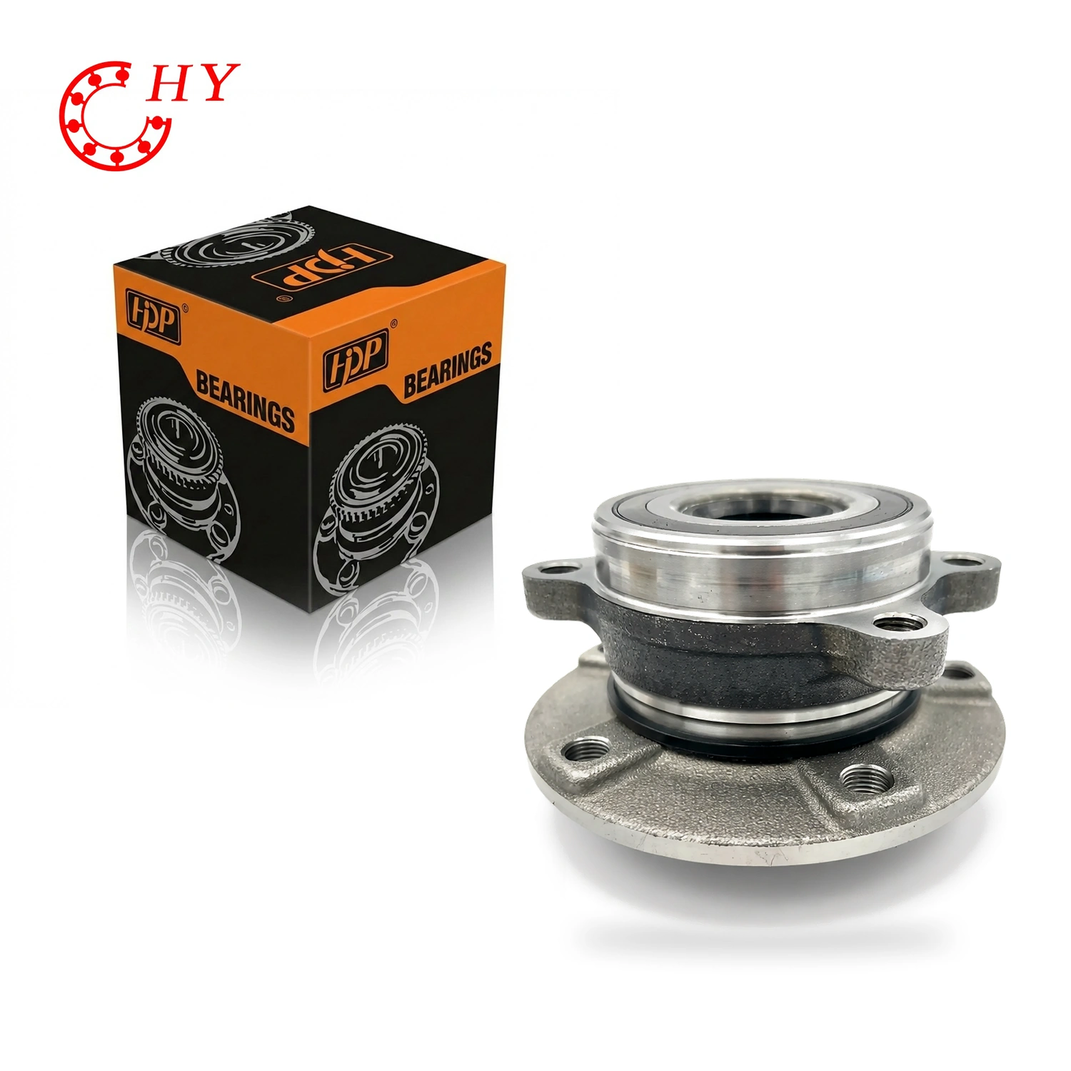 HJDP HY3-1544 wheel hub bearing assembly