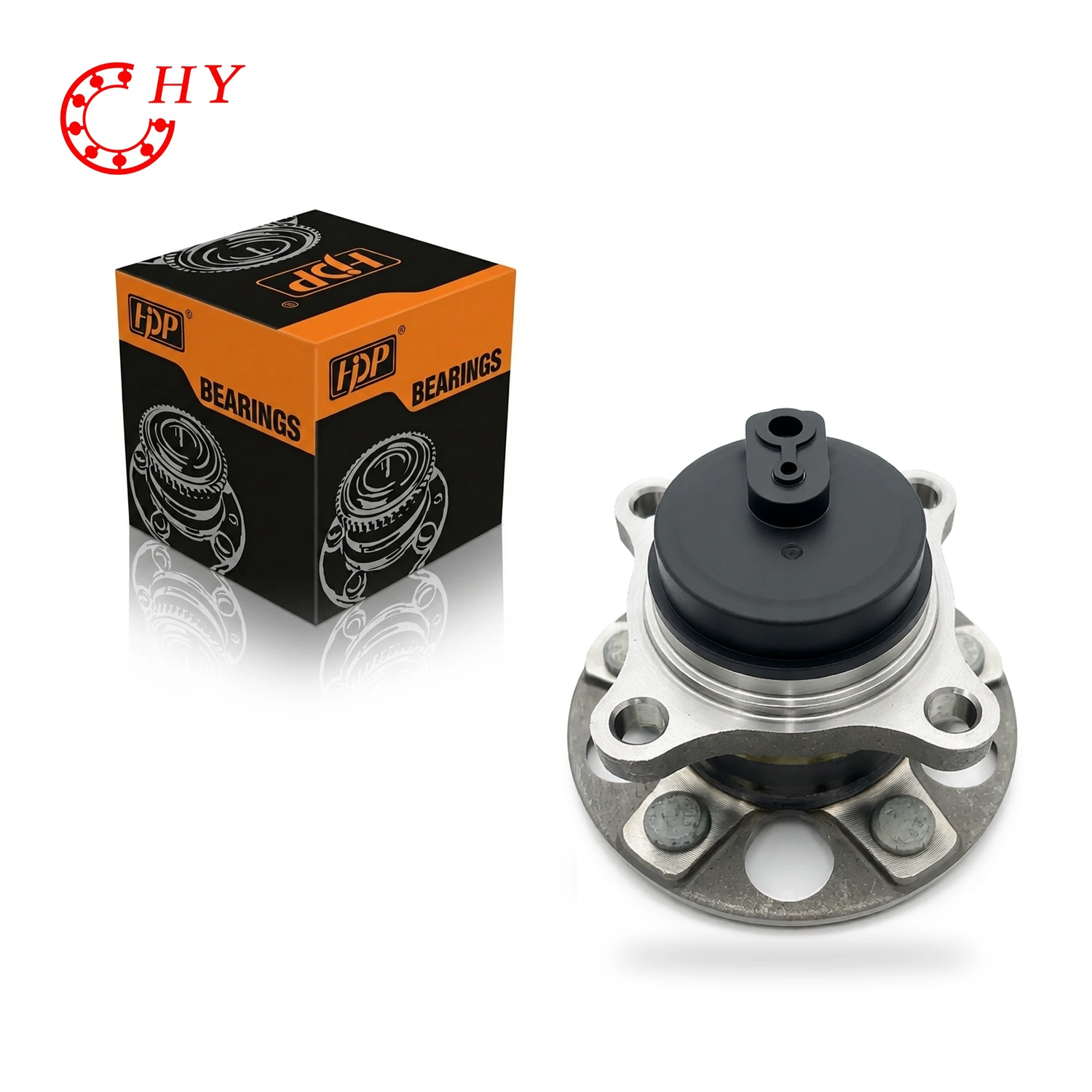 HJDP HY3-1561 wheel hub bearing assembly