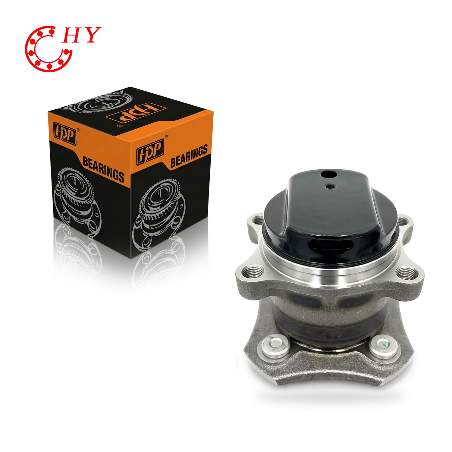 HJDP HY3-0788 wheel hub bearing assembly