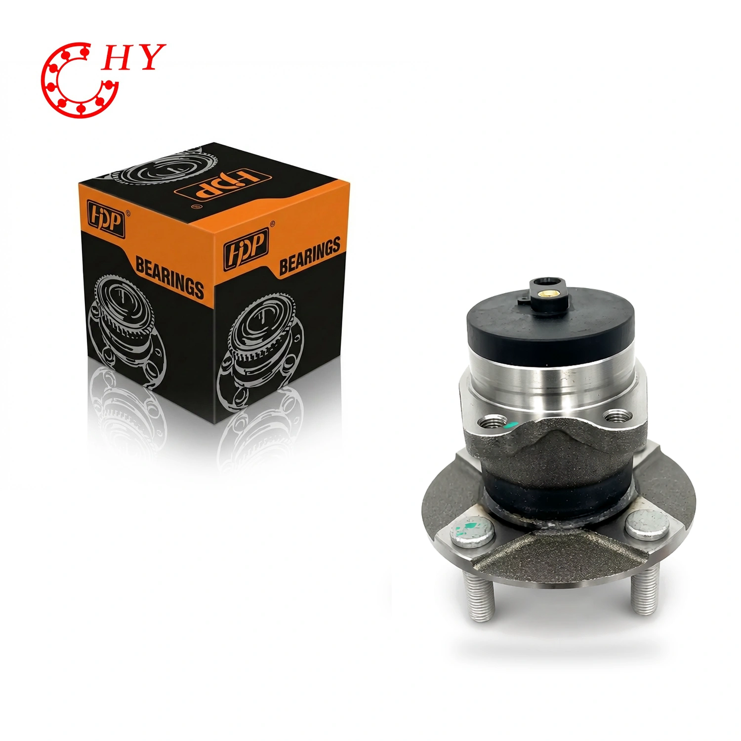 HJDP HY3-1488 wheel hub bearing assembly