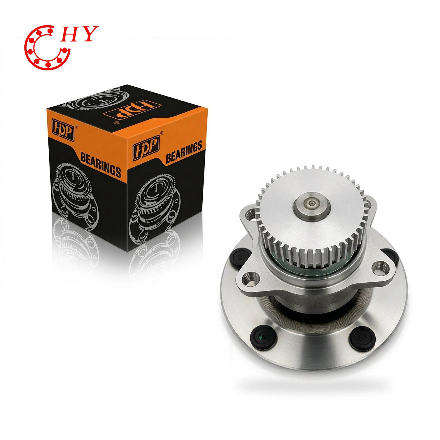 HJDP HY3-1567 wheel hub bearing assembly