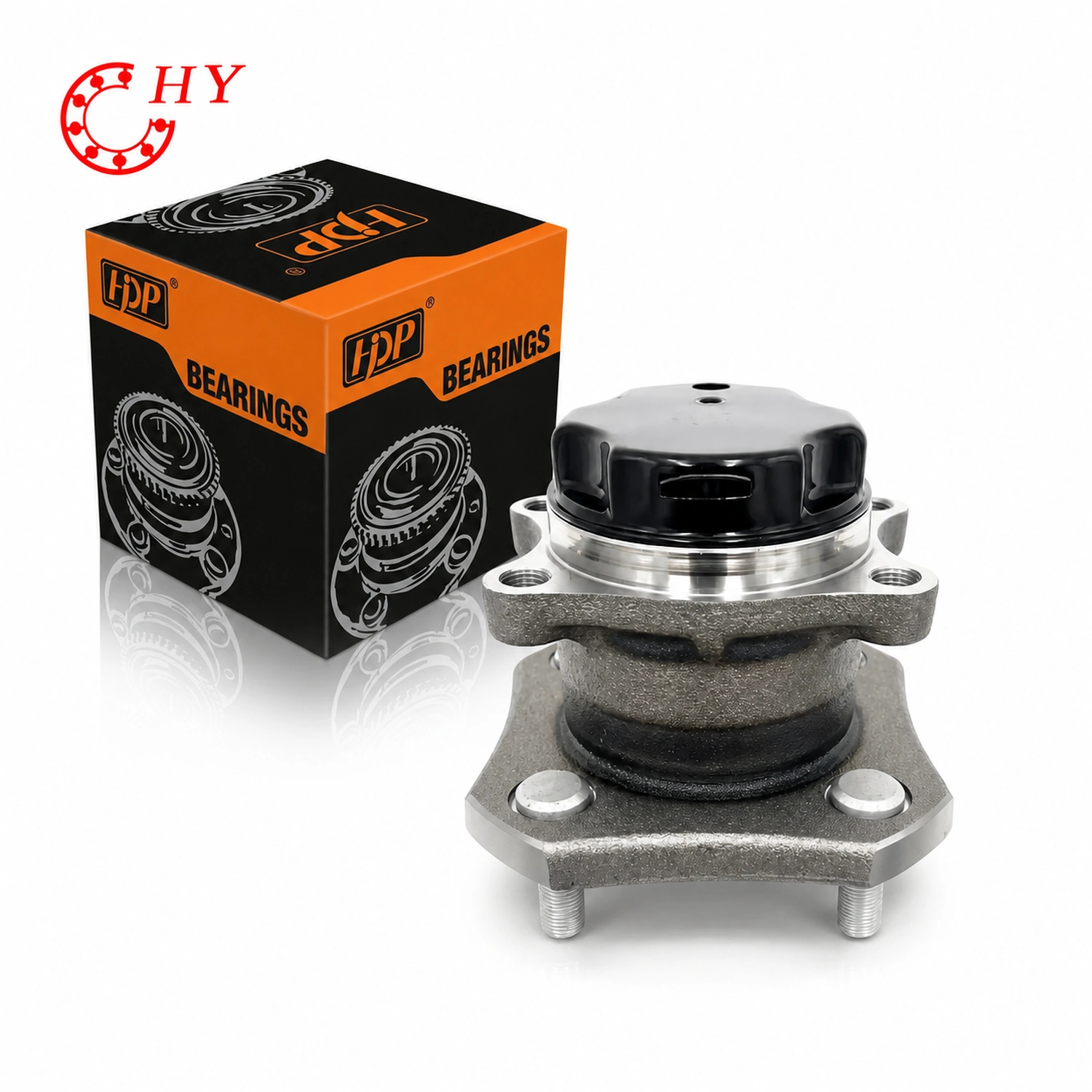 HJDP HY3-0260 wheel hub bearing assembly