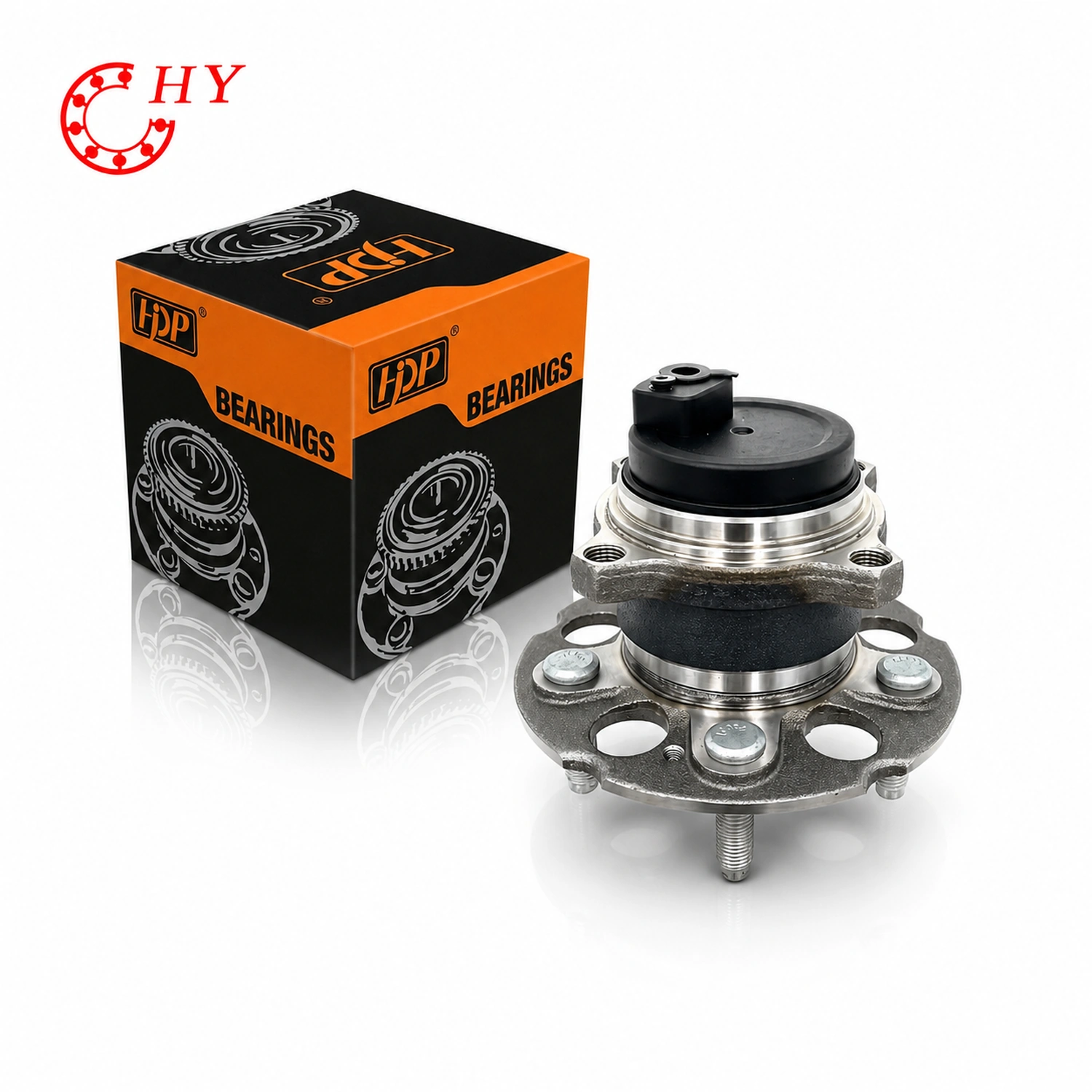 HJDP HY3-0584 wheel hub bearing assembly
