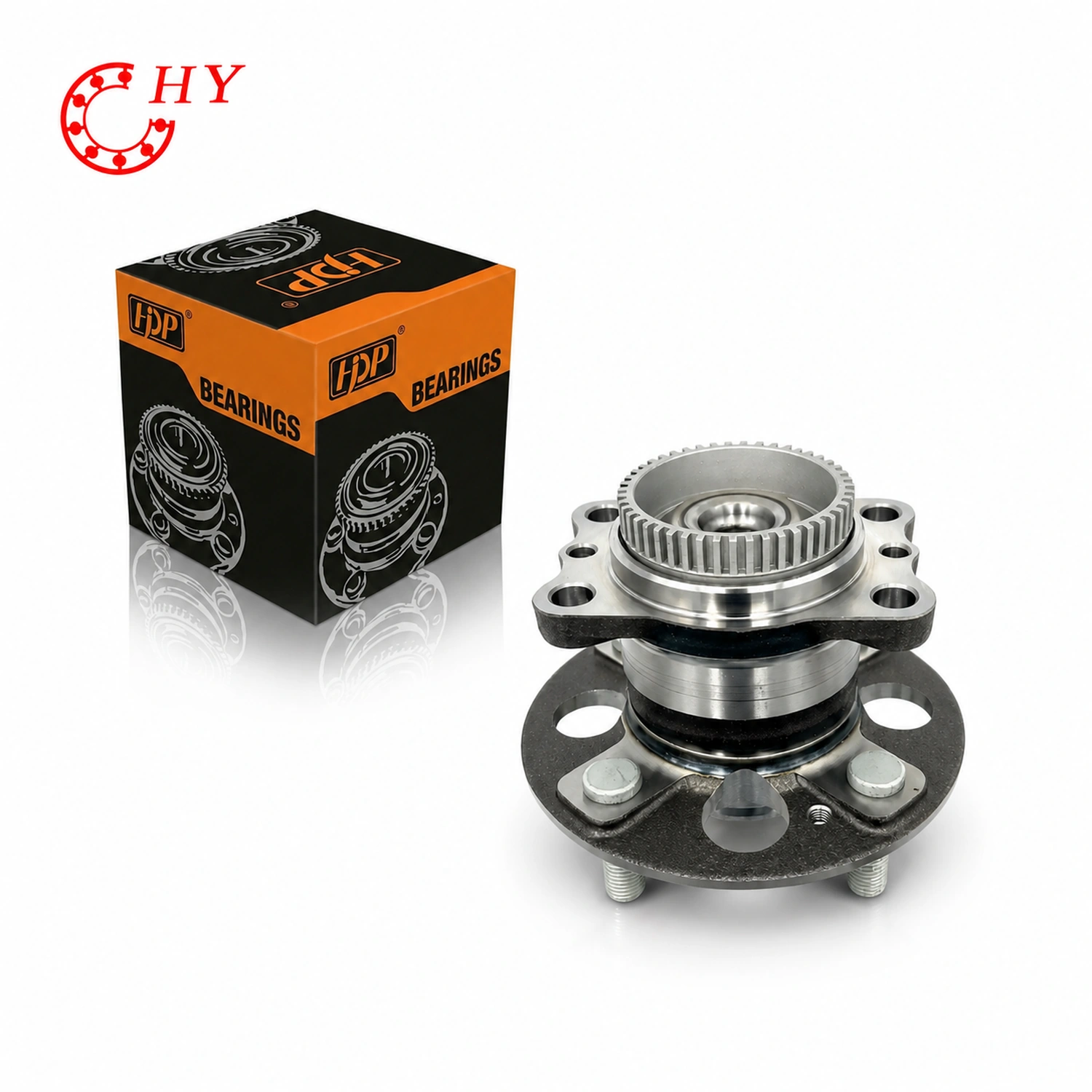 HJDP HY3-0329 wheel hub bearing assembly