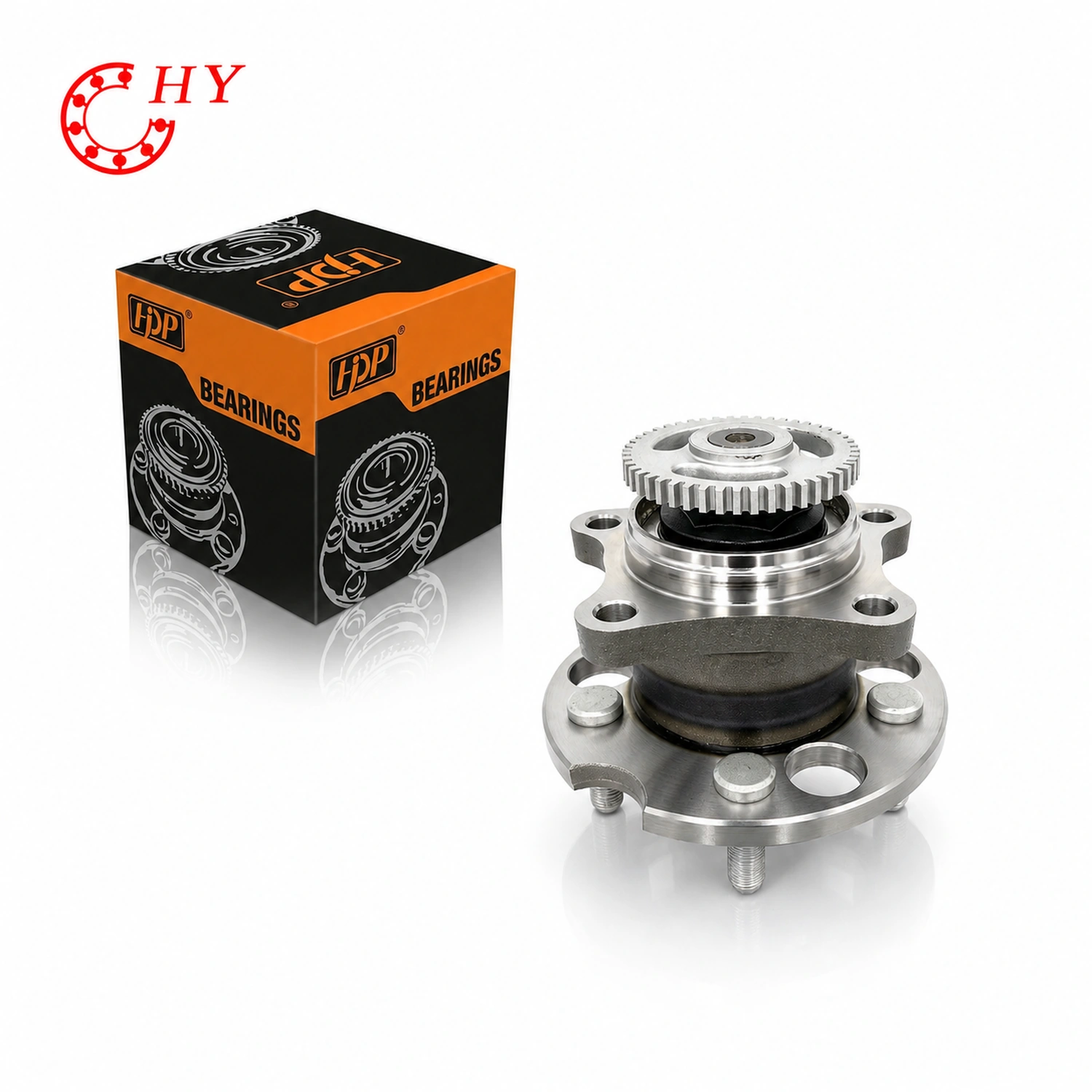 HJDP HY3-0479 wheel hub bearing assembly