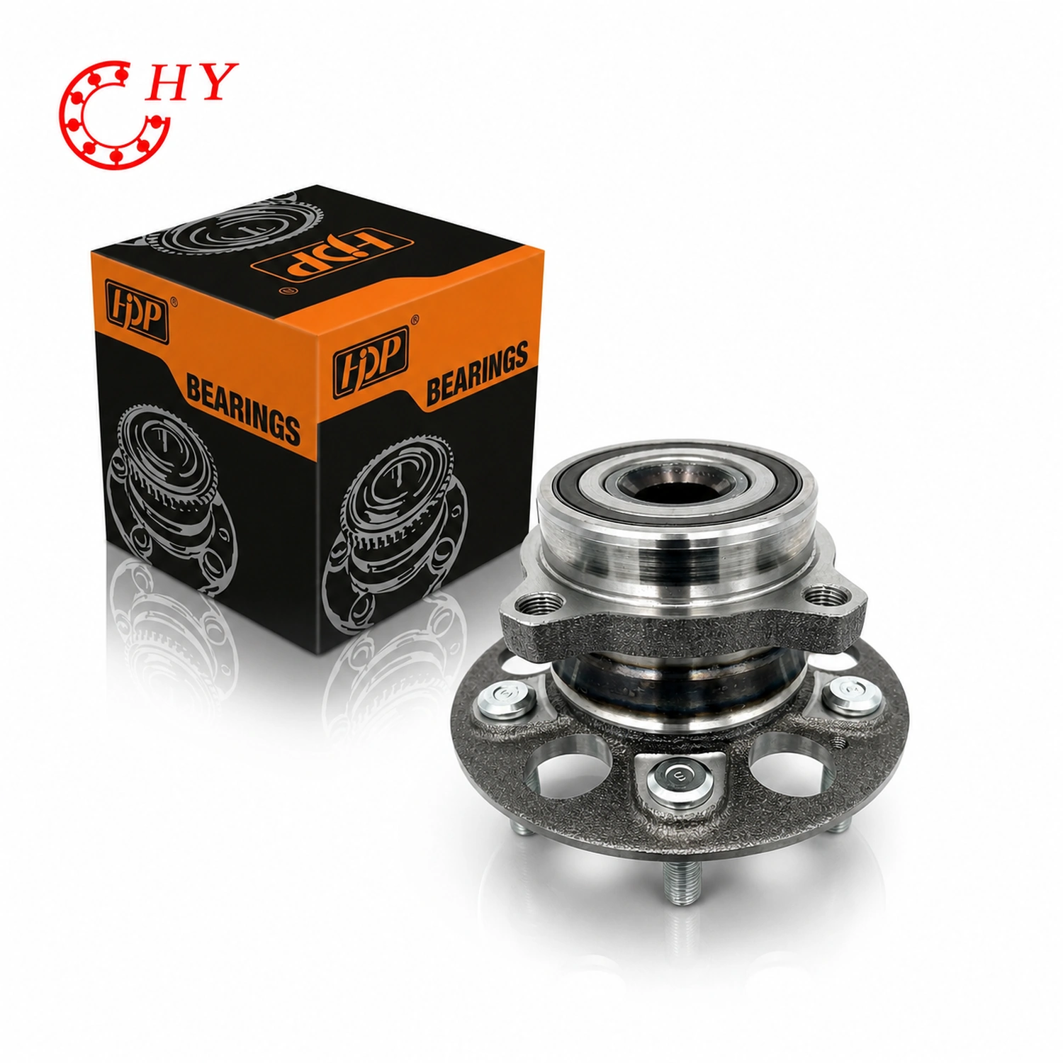 HJDP HY3-0574 wheel hub bearing assembly