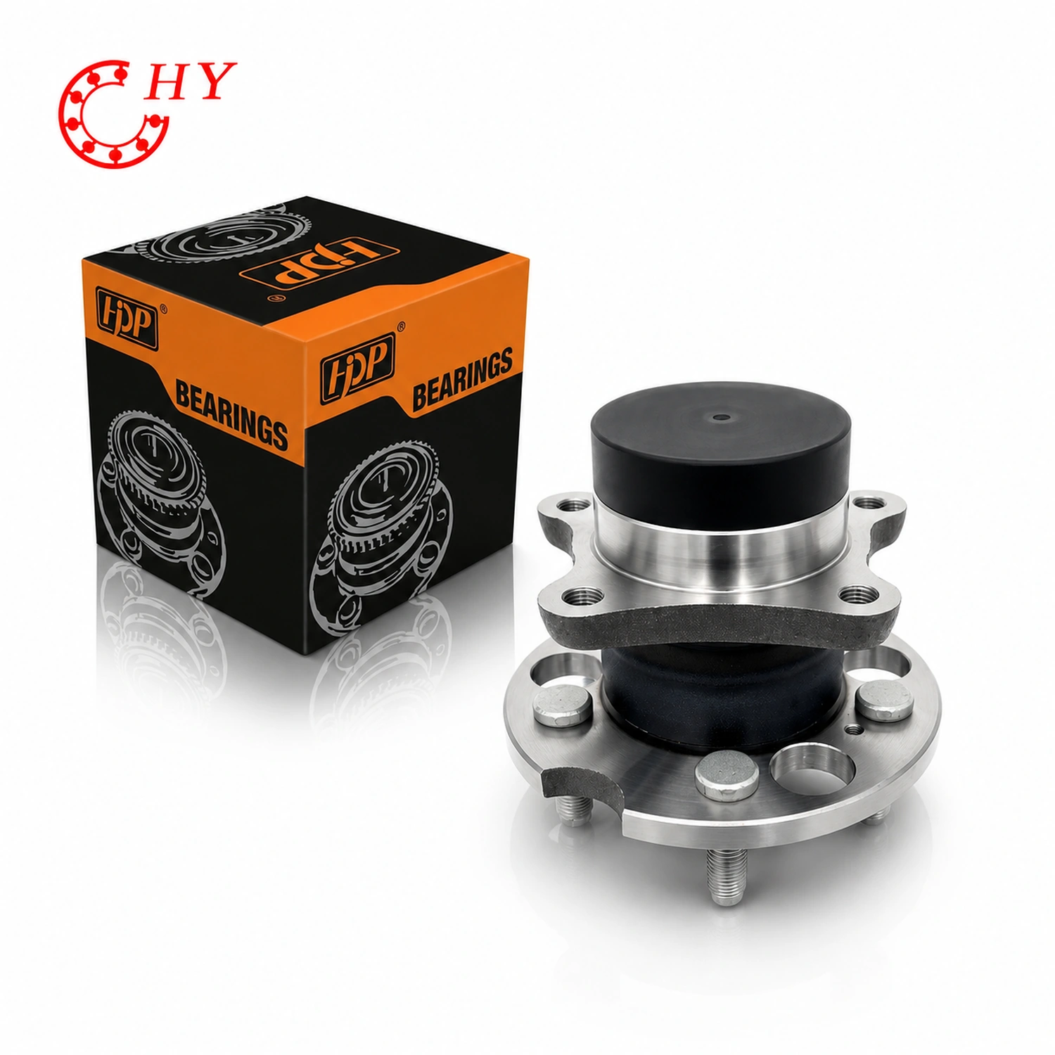 HJDP HY3-0570 wheel hub bearing assembly