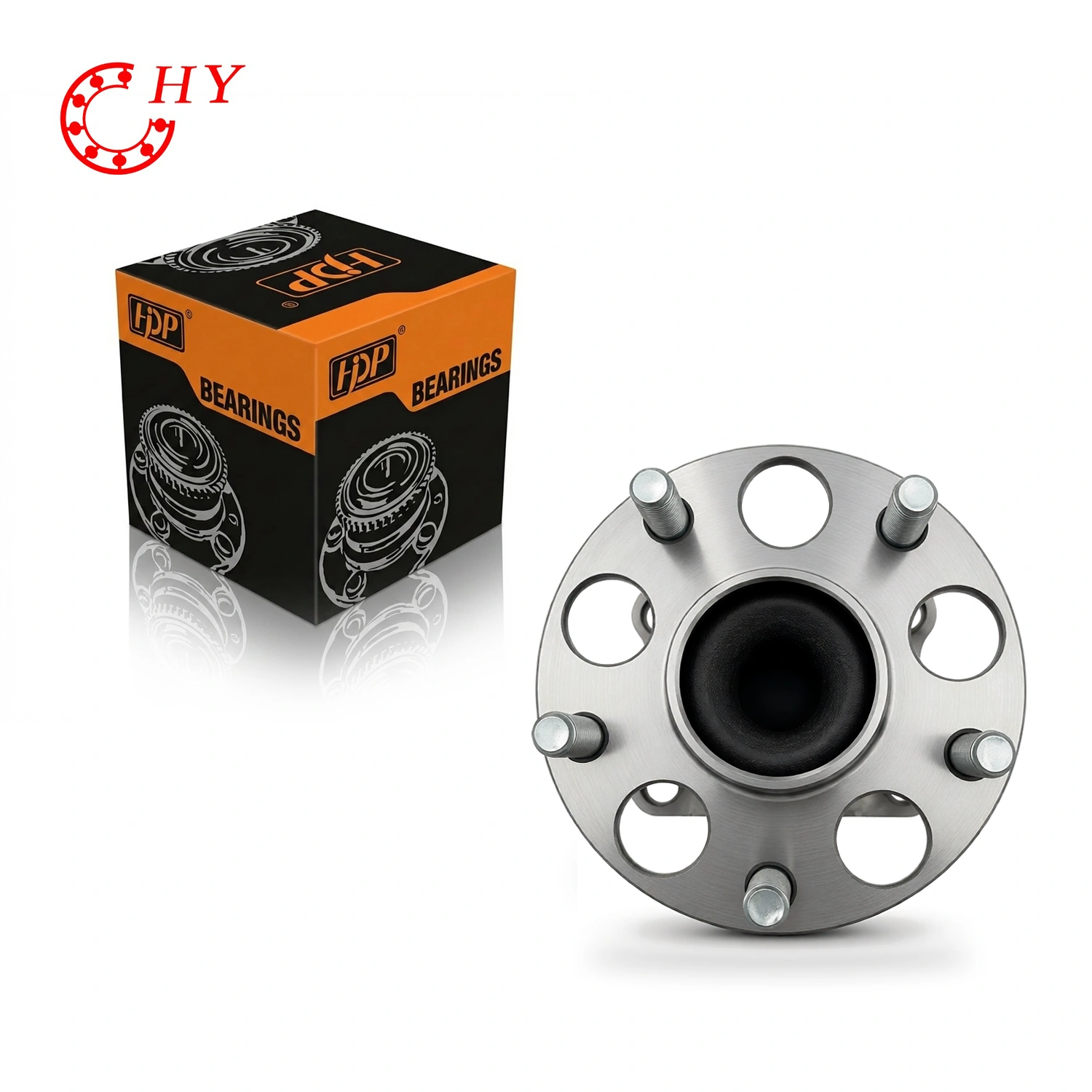 HJDP HY3-0984 wheel hub bearing assembly