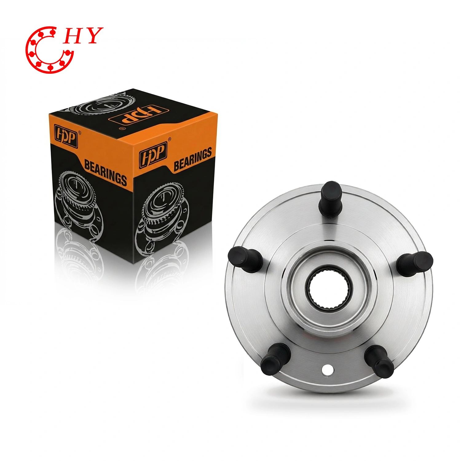 HJDP HY3-1316 wheel hub bearing assembly
