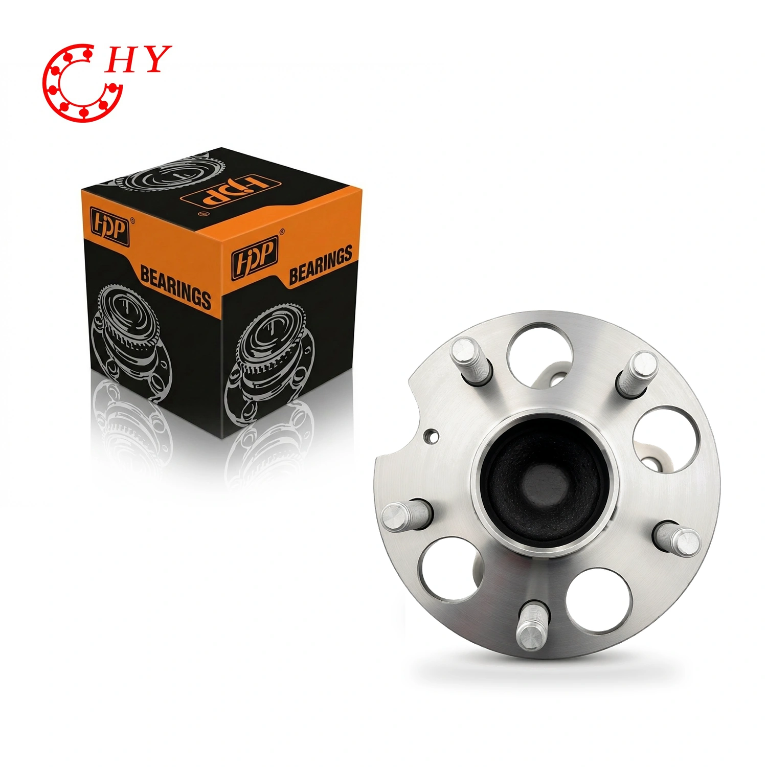 HJDP HY3-1334 wheel hub bearing assembly