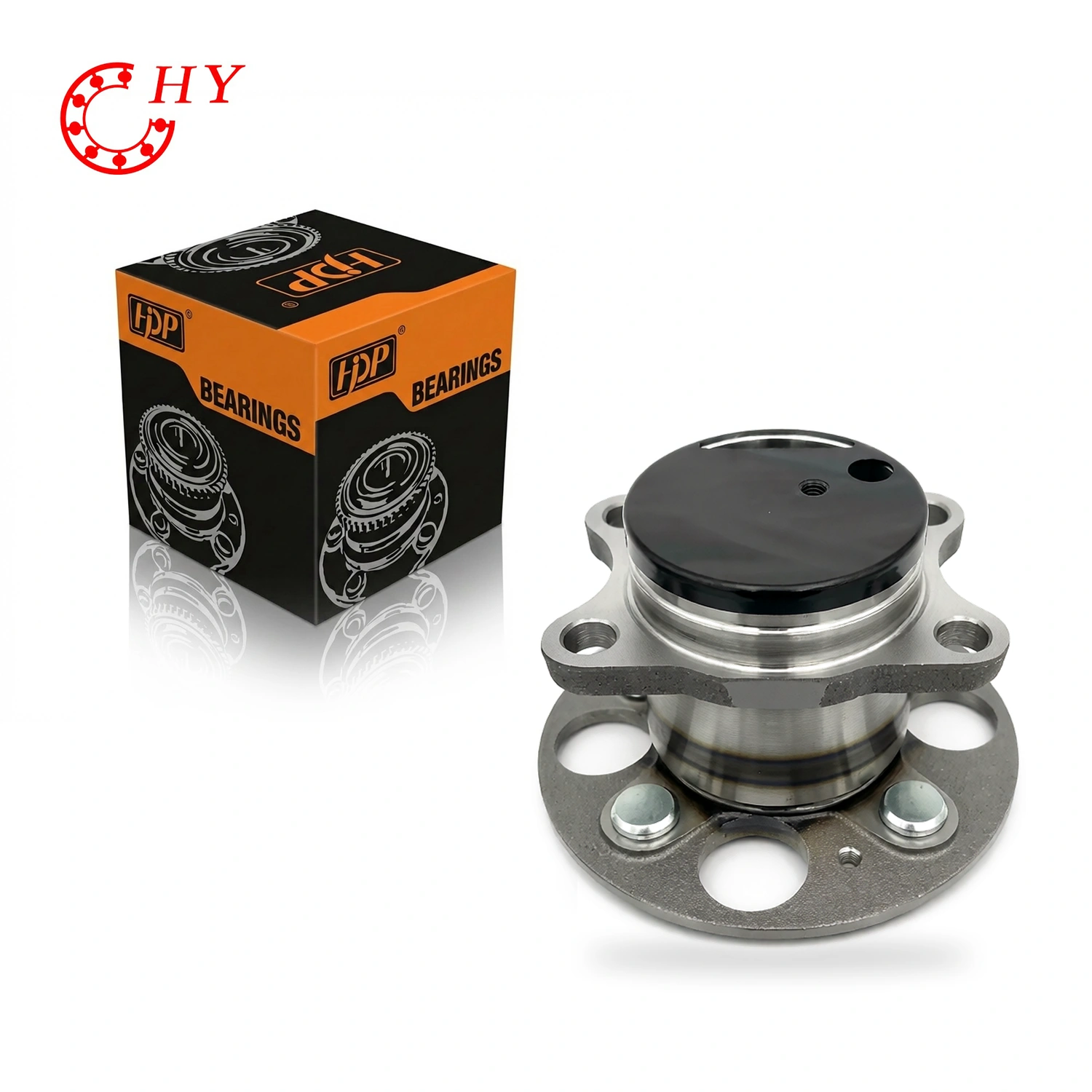 HJDP HY3-0971 wheel hub bearing assembly