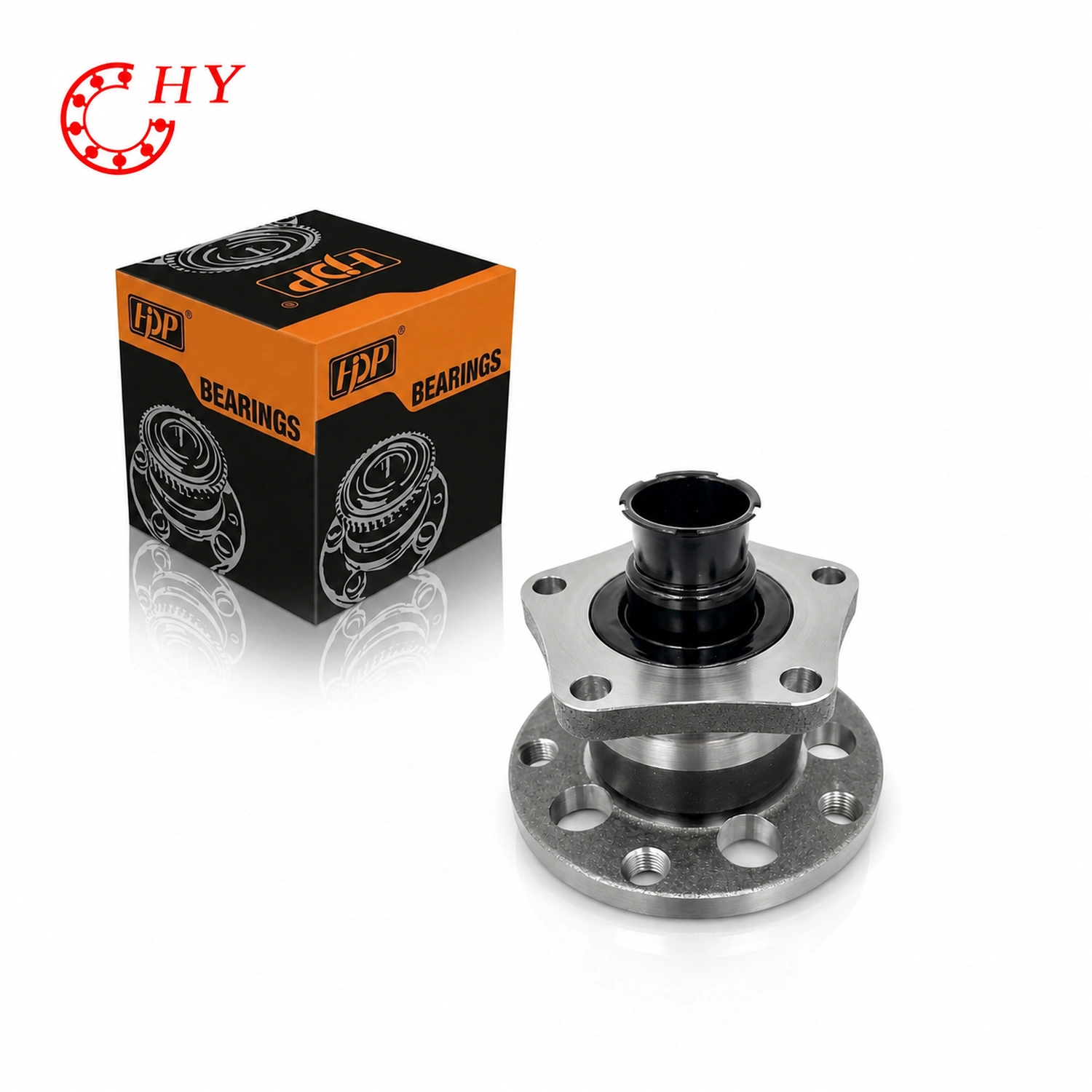 HJDP HY3-0360 wheel hub bearing assembly