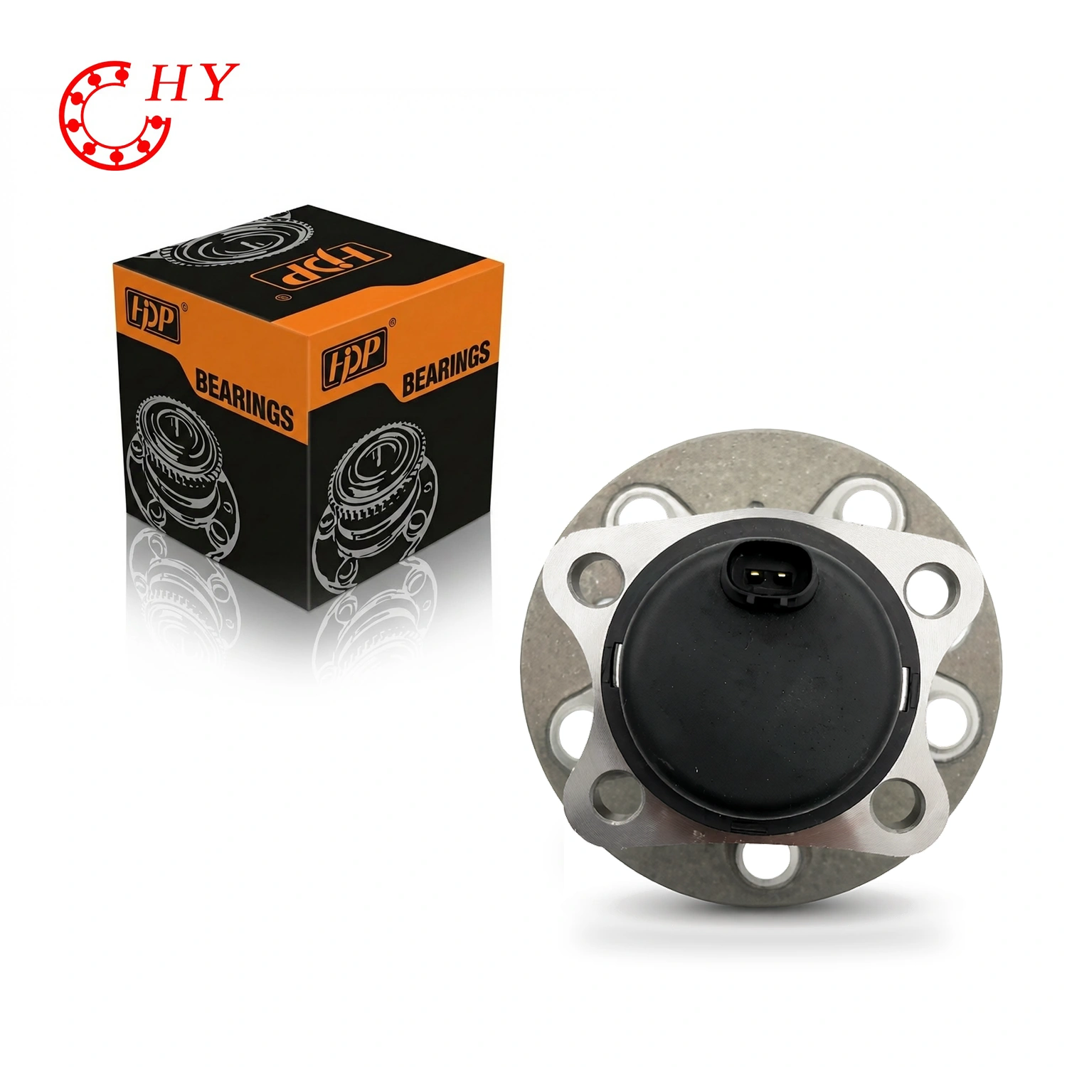 HJDP HY3-1864 wheel hub bearing assembly