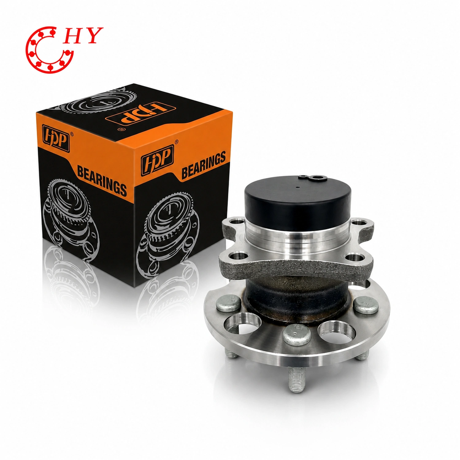 HJDP HY3-0606 wheel hub bearing assembly