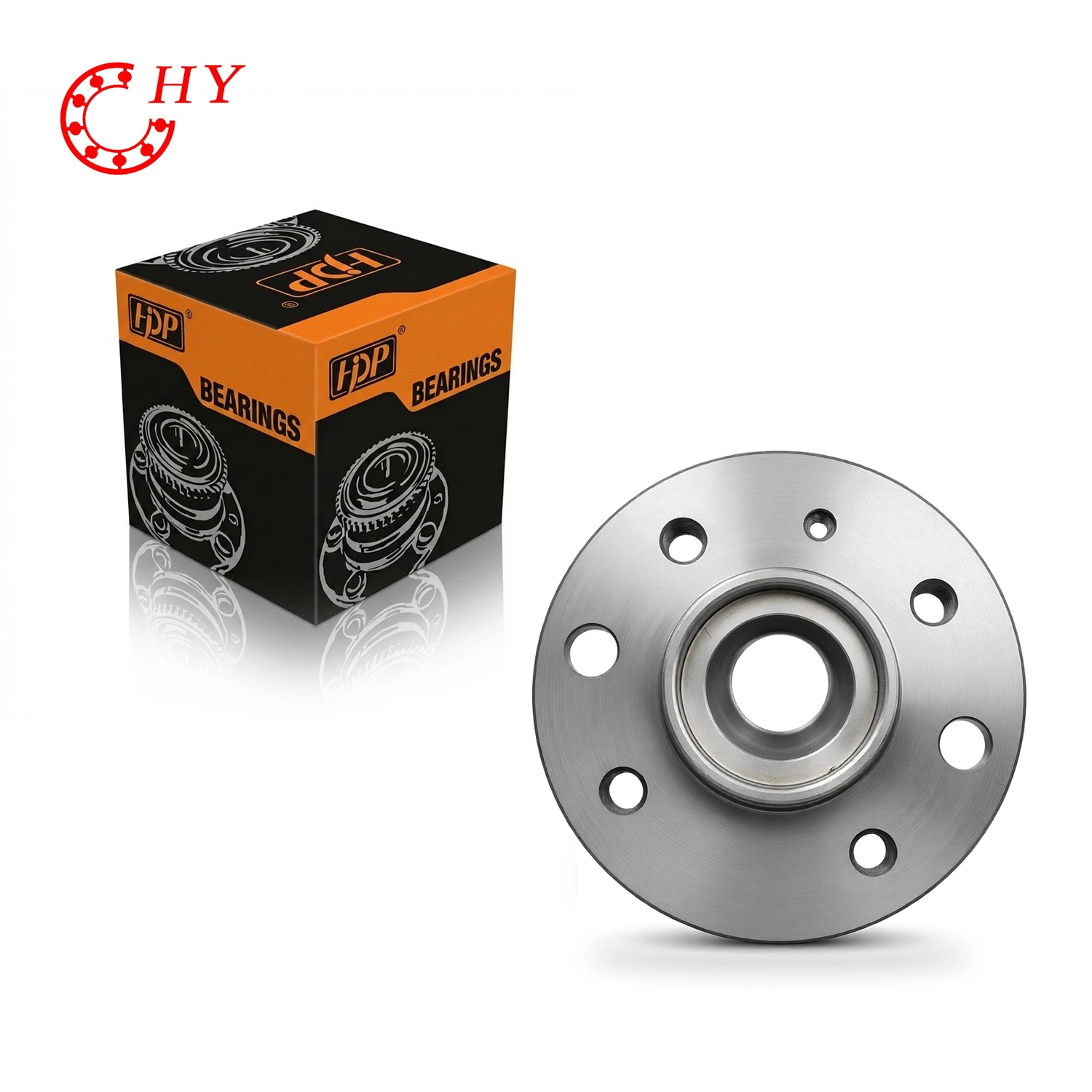HJDP HY3-1360 wheel hub bearing assembly