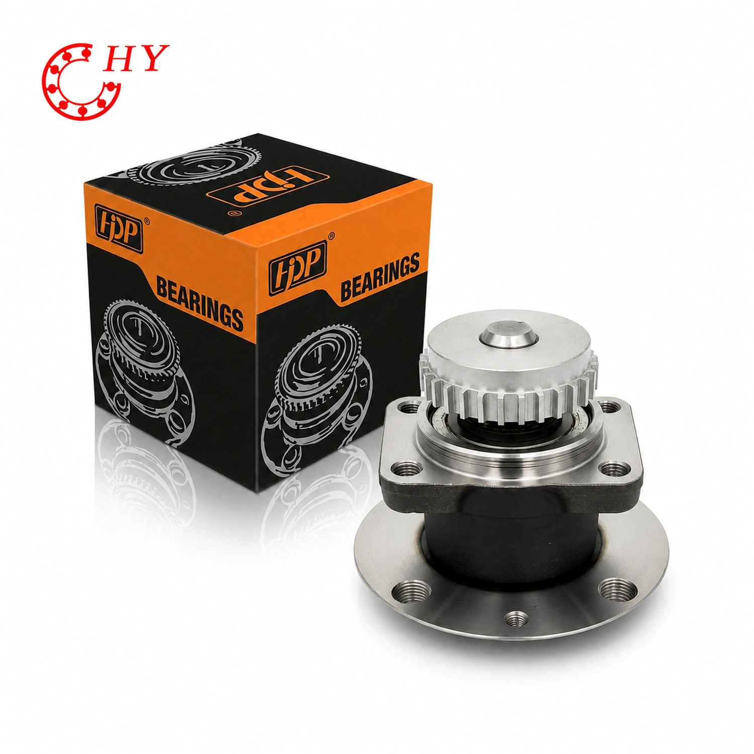HJDP HY3-0423 wheel hub bearing assembly