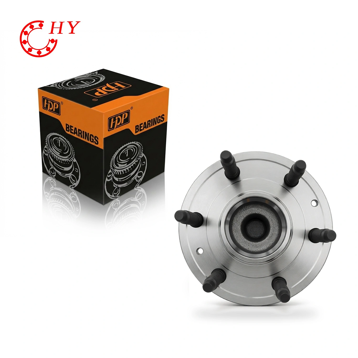 HJDP HY3-1103 wheel hub bearing assembly