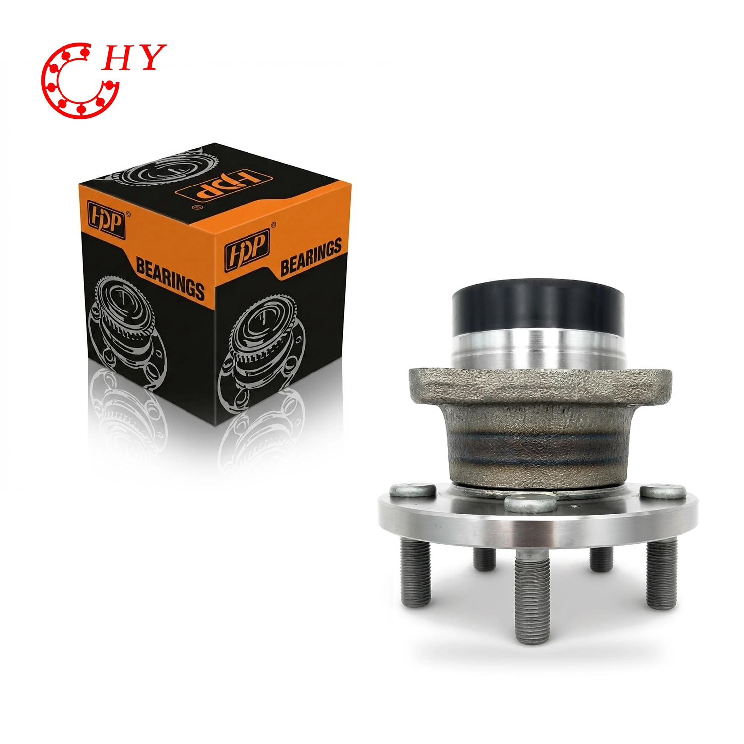HJDP HY3-1622 wheel hub bearing assembly