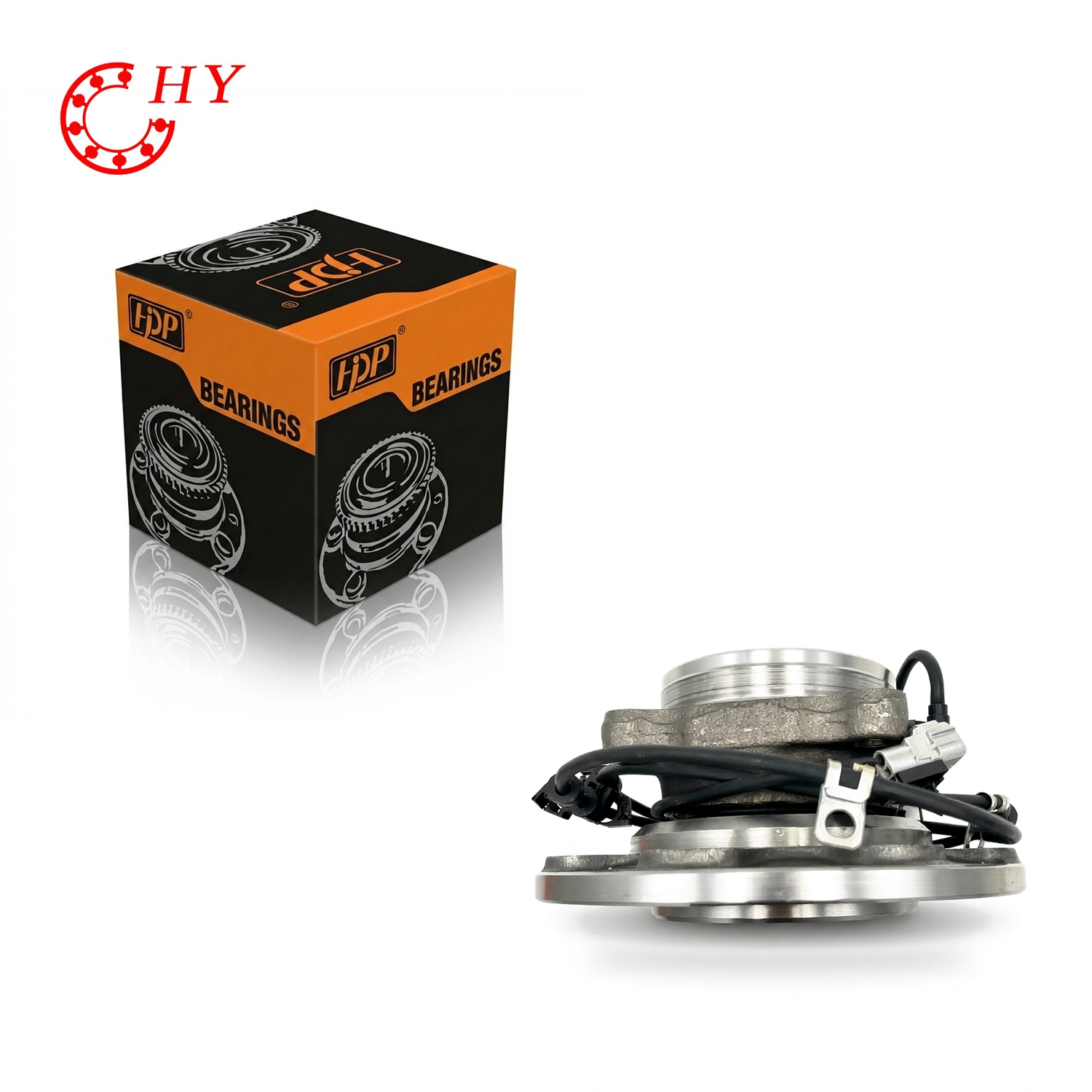 HJDP HY3-1450 wheel hub bearing assembly