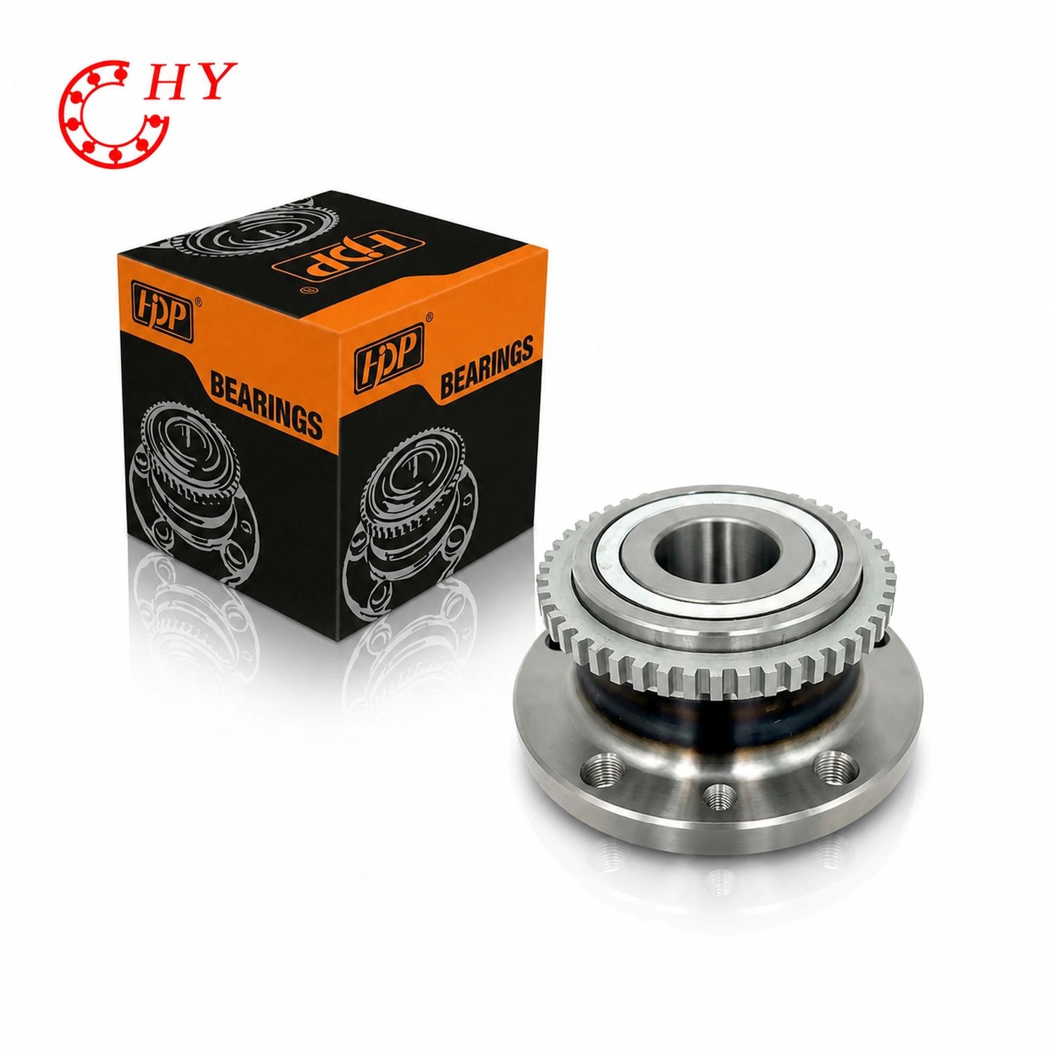 HJDP HY3-0144 wheel hub bearing assembly