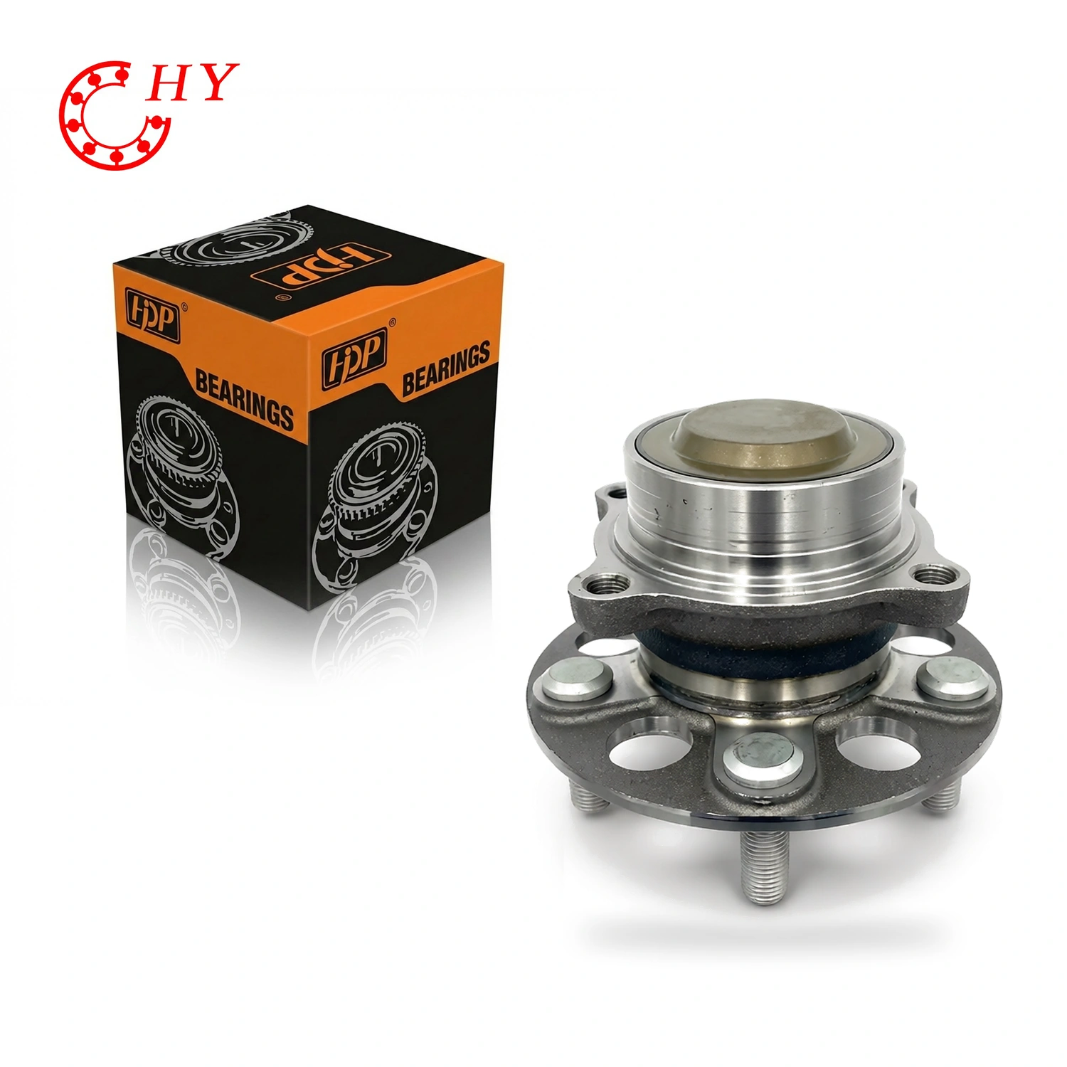 HJDP HY3-1473 wheel hub bearing assembly
