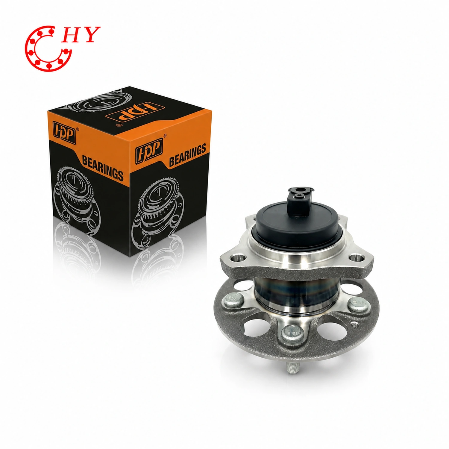 HJDP HY3-0239 wheel hub bearing assembly