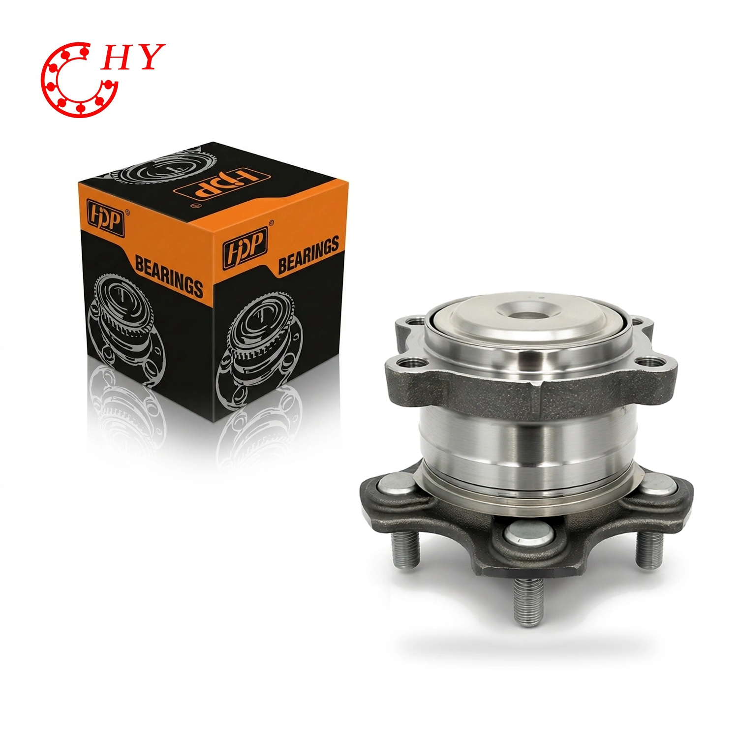 HJDP HY3-0894 wheel hub bearing assembly
