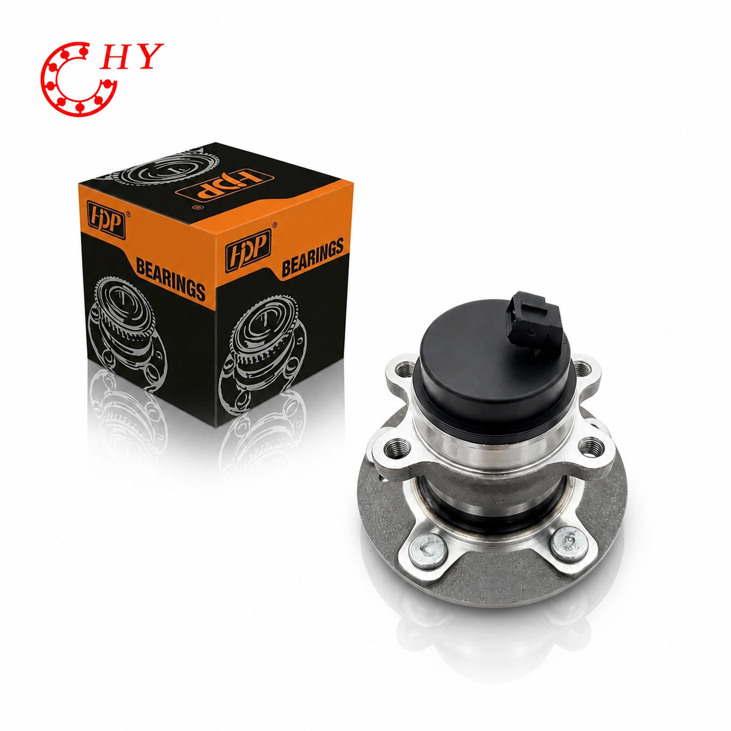 HJDP HY3-0560 wheel hub bearing assembly