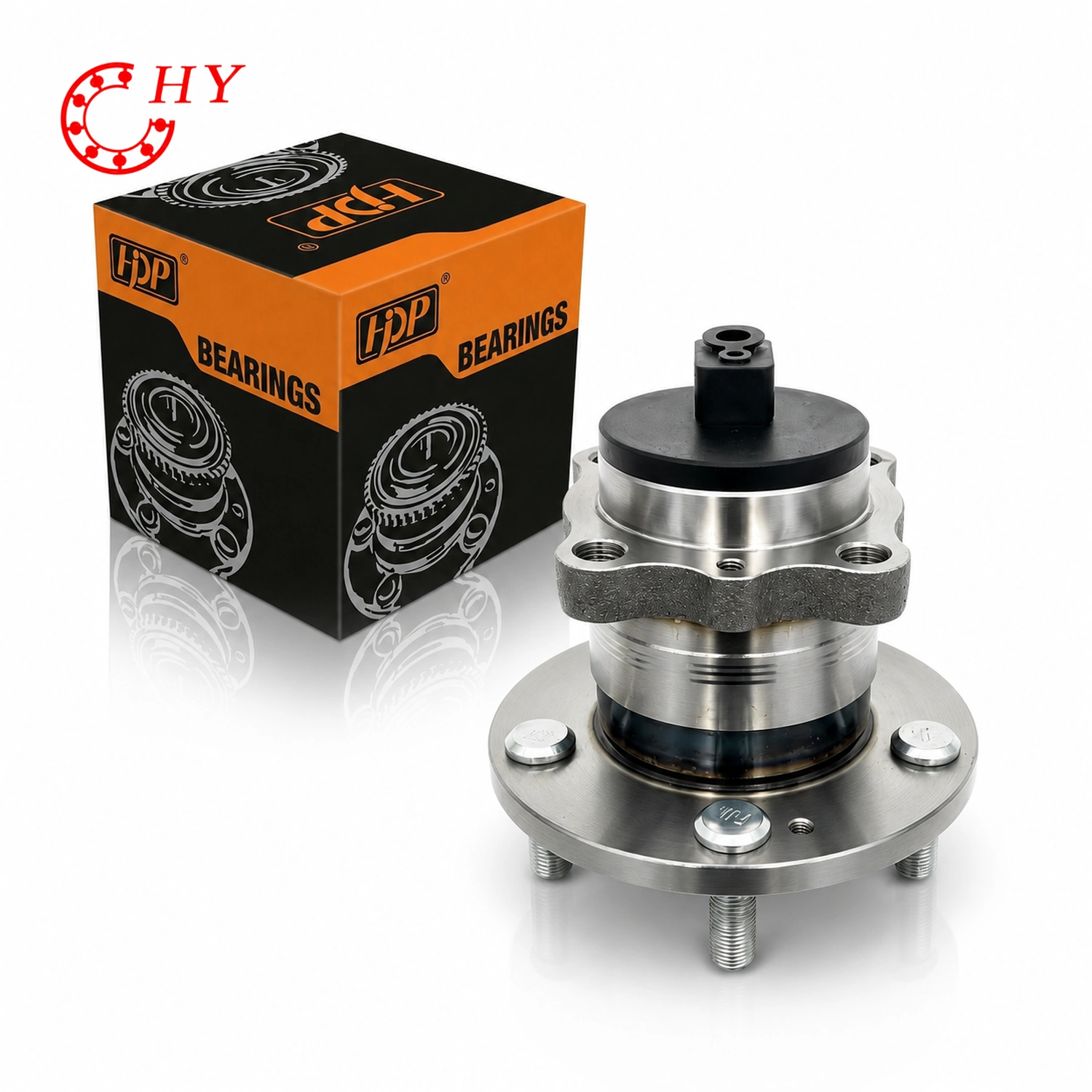 HJDP HY3-0616 wheel hub bearing assembly