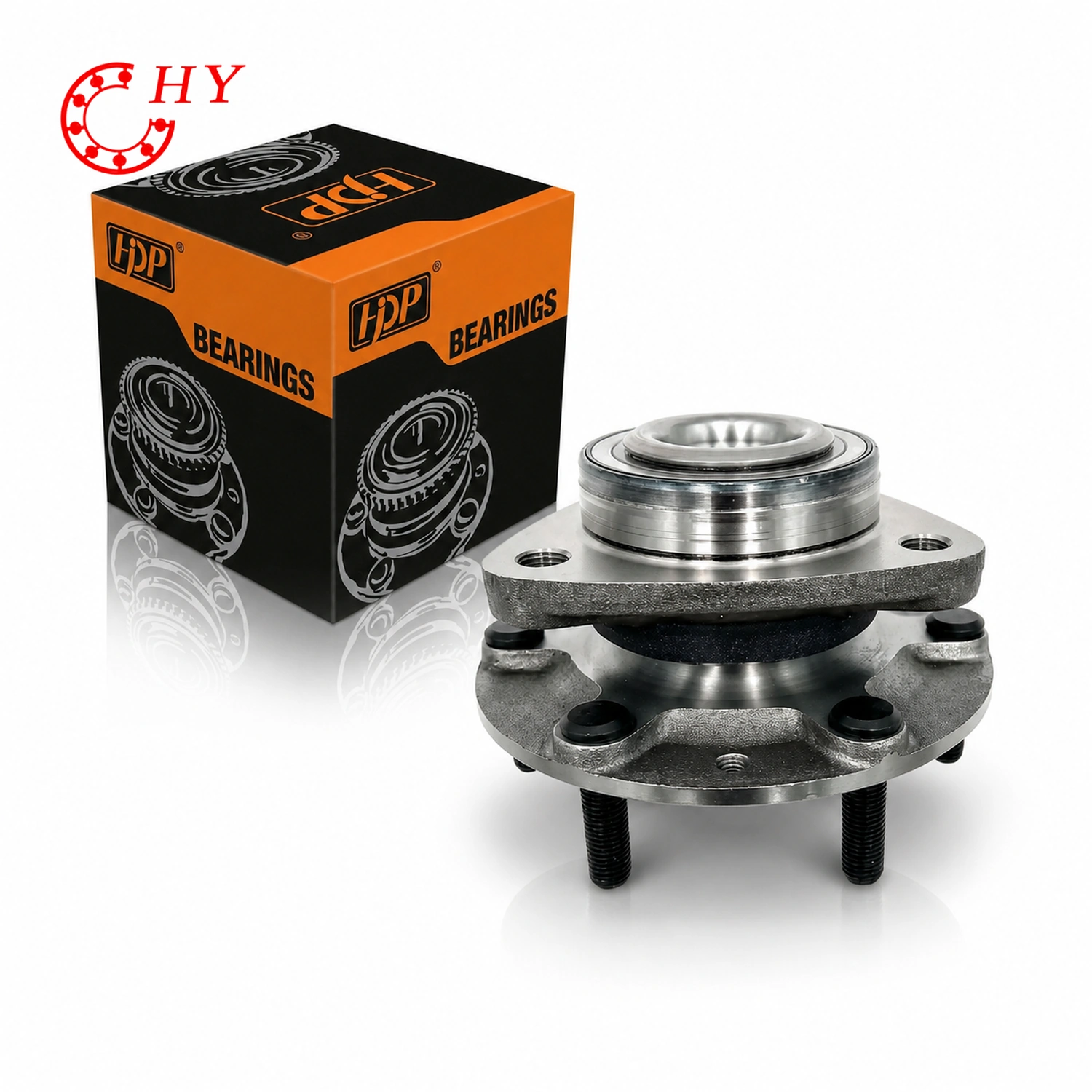 HJDP HY3-0304 wheel hub bearing assembly