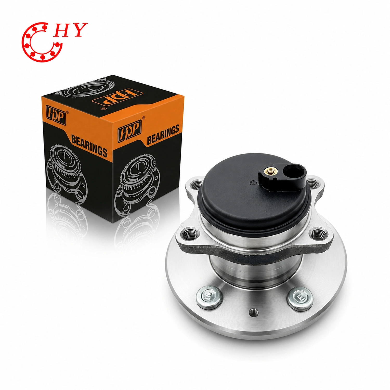 HJDP HY3-0083 wheel hub bearing assembly