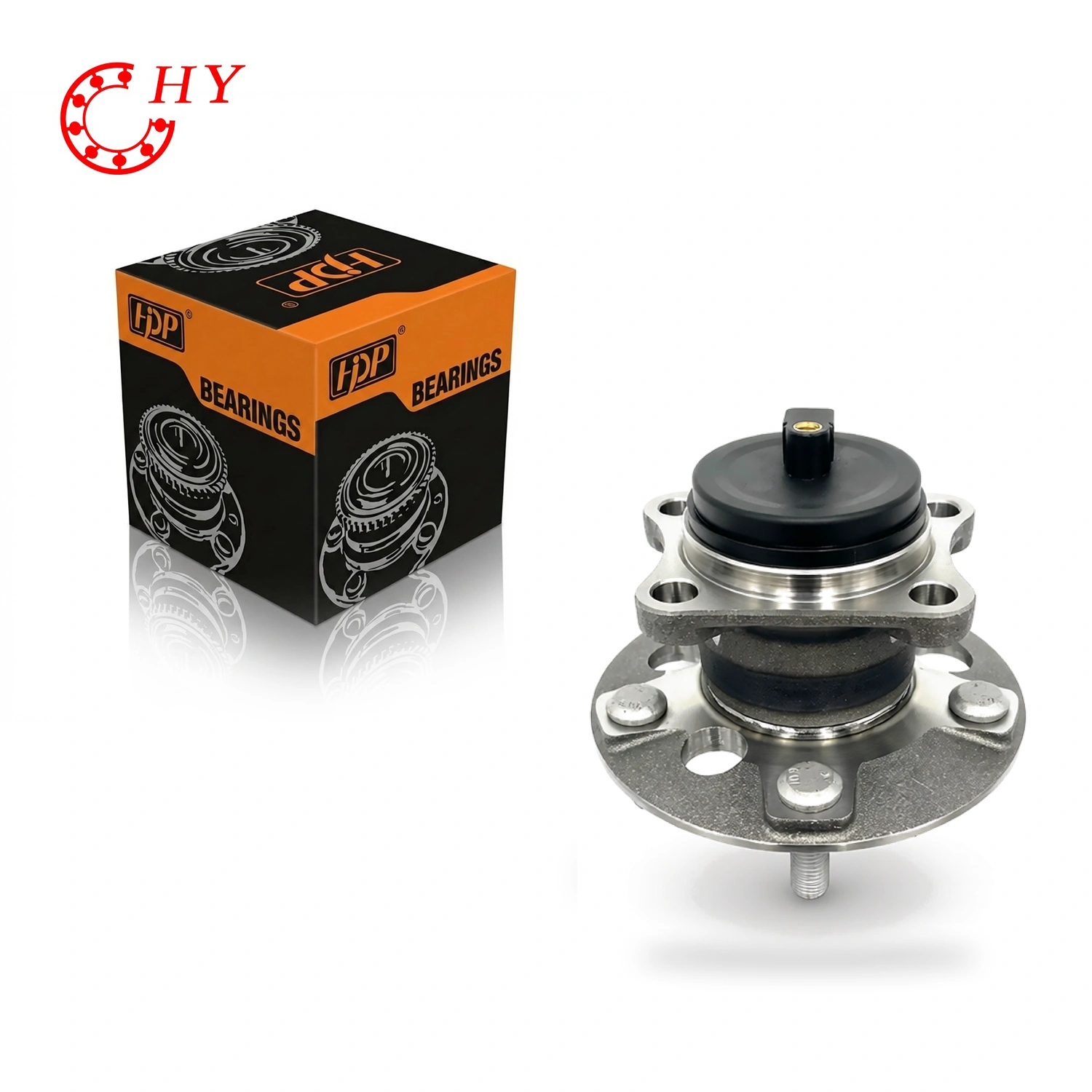 HJDP HY3-0882 wheel hub bearing assembly